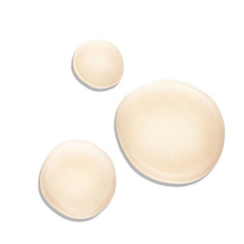 Rozjasňujúce pleťové sérum Multi-Action Super-C Retinol (Brighten & Correct Vitamin C Serum)